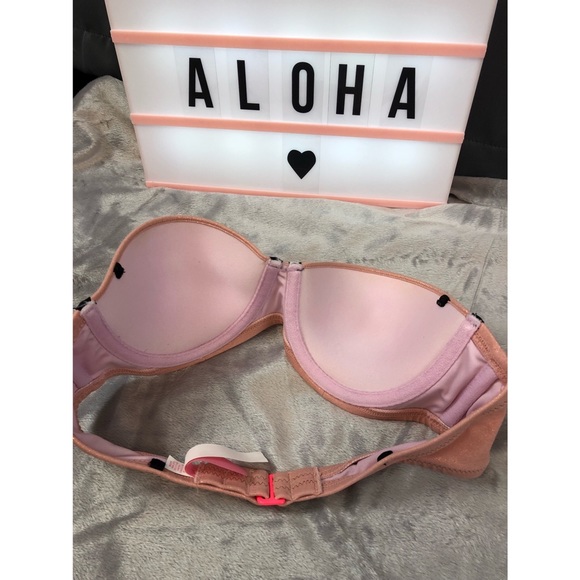 Victorias secret Bikini top - Picture 3 of 4